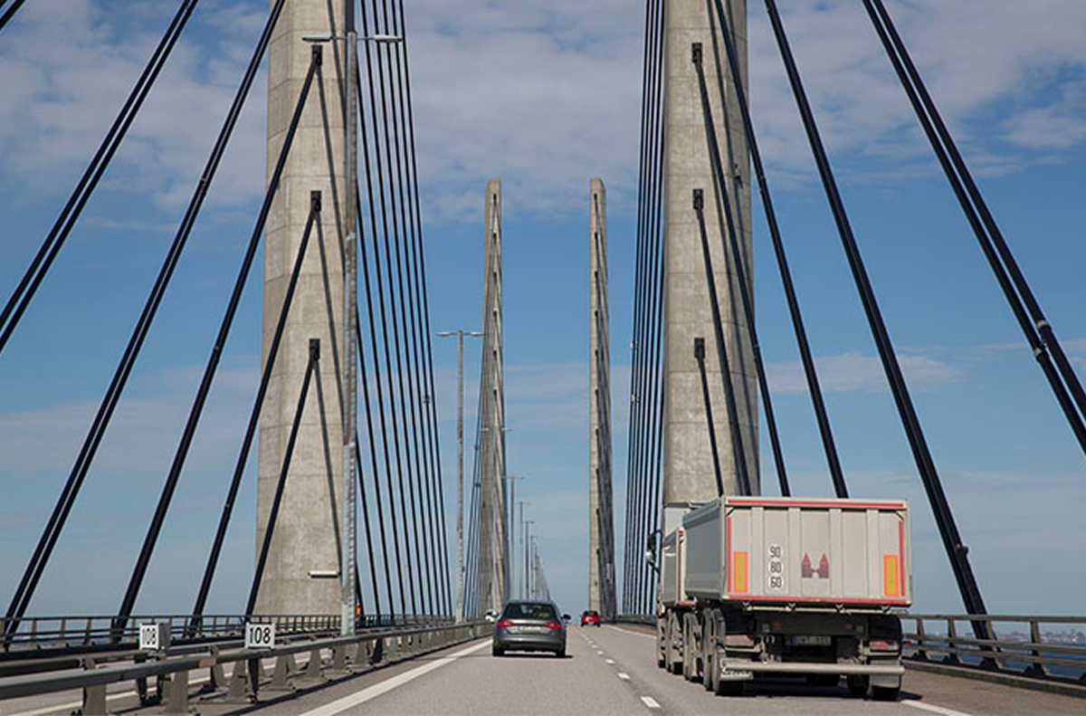 Chiếc cầu Assut d'Or Du Lịch Valencia