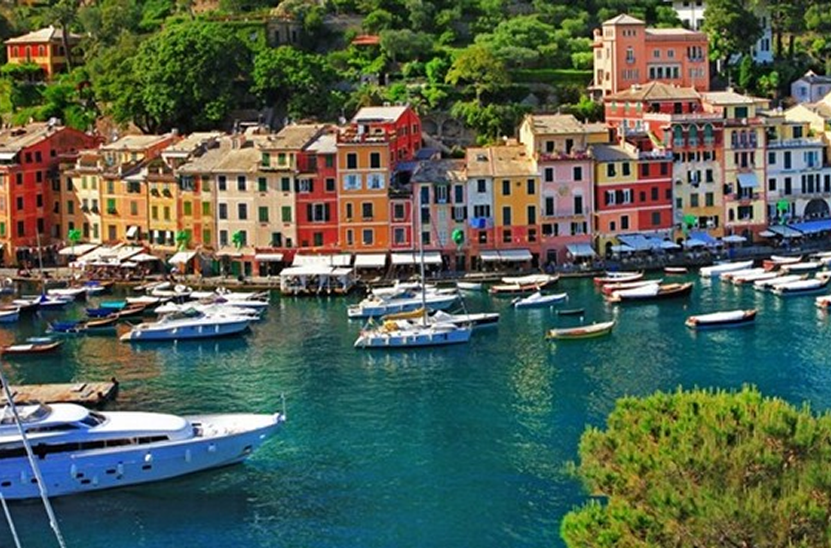 Thời Gian Lý Tưởng Để Đi Du Lịch Lisbon