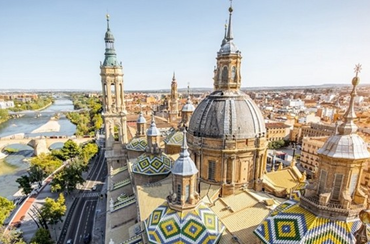 Thời Gian Lý Tưởng Để Đi Du Lịch Valencia